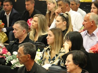 IMG_0582.JPG